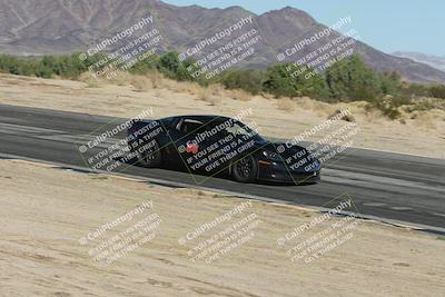 media/Nov-23-2025-Speed Ventures (Sun) [[88f20b6e61]]/4-Black Group/Session 2 (Turn 10 Inside)/